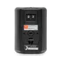 Настенная акустика JBL Control 23-1-WH